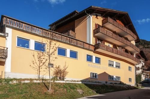 Hotel Photo 23