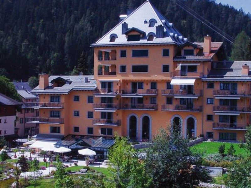 Hotel Photo 23