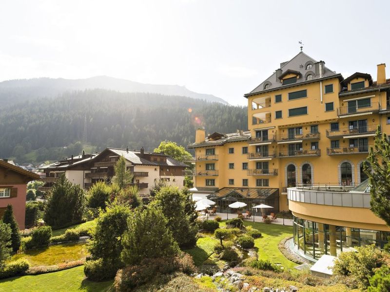 Hotel Photo 24