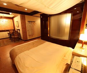 Hotel Sweet ( - Adult Only ) Uji Japan