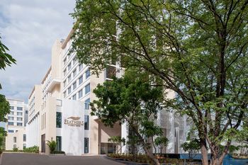 Hotel Photo 24