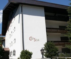 Monami Apartments Klosters, Apt. Casa Selva Nr 10 Klosters Switzerland