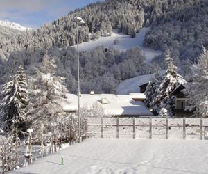 Monami Apartments Klosters, Apt. Casa Elvira Nr. 31 Klosters Switzerland