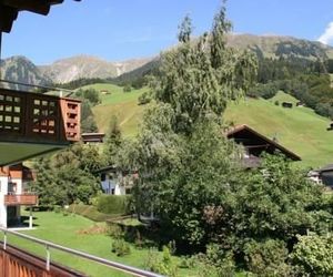 MONAMI KLOSTERS  APT. HAUS IM LAUB Klosters Switzerland