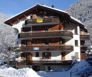 Monami Apartments Klosters, Apt. Casa Elvira Nr. 22 Klosters Switzerland