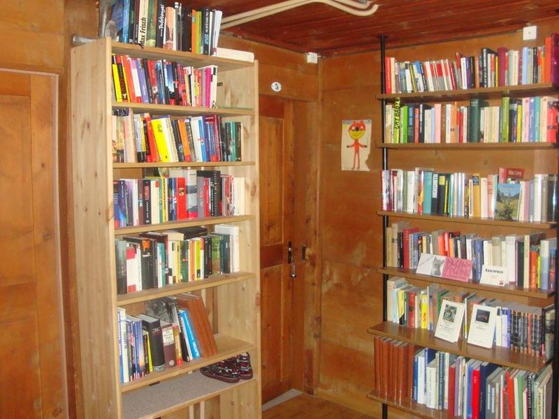 صورة الفندق 14