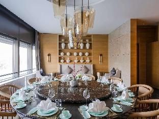 صورة الفندق 15
