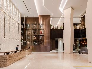 酒店图片 22