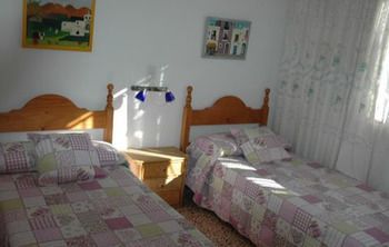 صورة الفندق 11