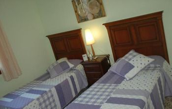 صورة الفندق 13