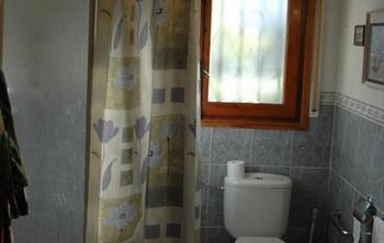 صورة الفندق 15