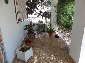صورة الفندق 5
