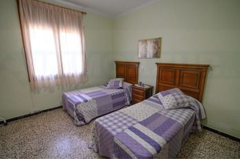 صورة الفندق 6