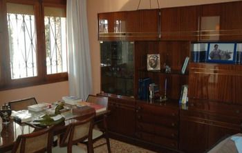 صورة الفندق 10