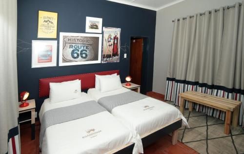 Hotel Photo 3