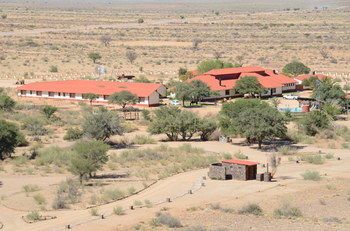 Hotel Photo 23