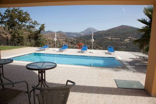 Hotel Photo 22