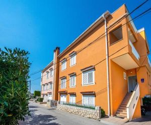 Apartments Cvito Novaglia Croatia