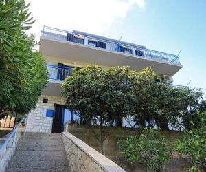 Apartments by the sea Prigradica (Korcula) - 9288 Prizba Croatia