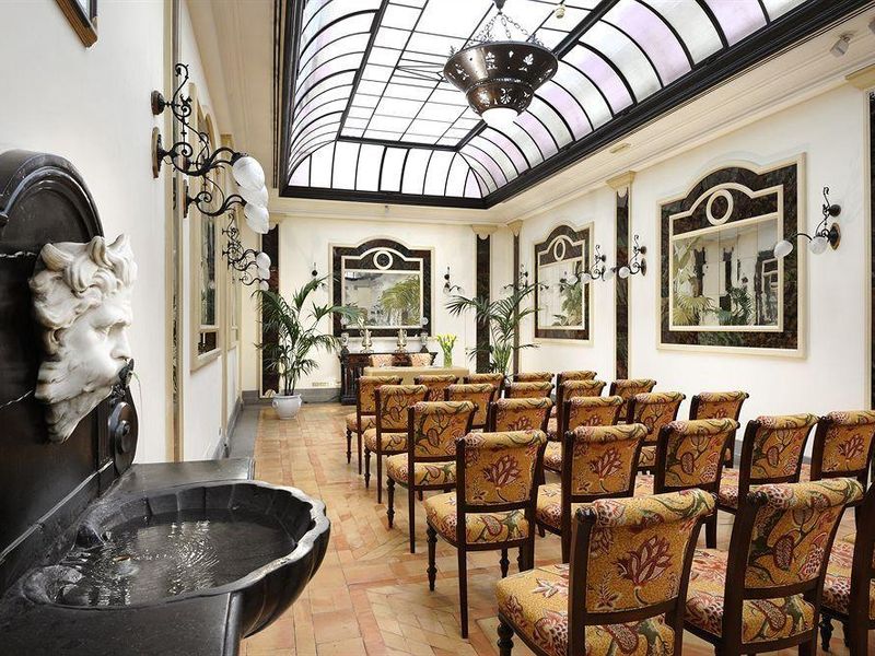Hotel Photo 18