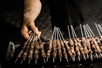 صورة الفندق 11