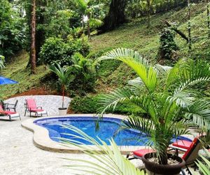 Casa Corcovado Jungle Lodge Drake Bay Costa Rica