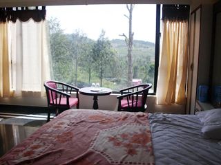 صورة الفندق 2