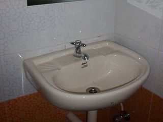 صورة الفندق 11