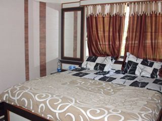 صورة الفندق 5