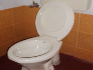 صورة الفندق 10