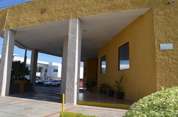 Hotel Photo 22