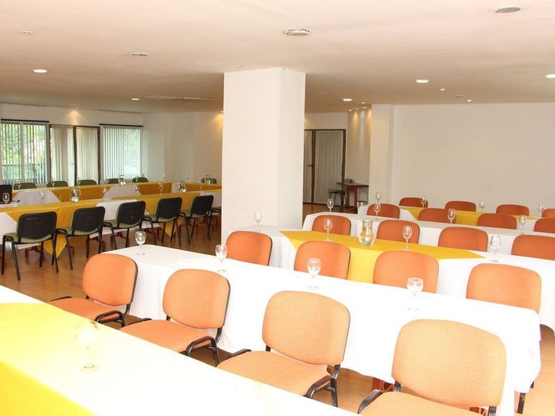 Hotel Photo 17