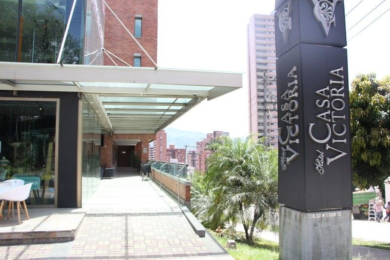 Hotel Photo 21