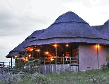 Hotel Photo 22