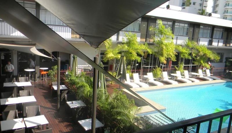 Hotel Photo 24