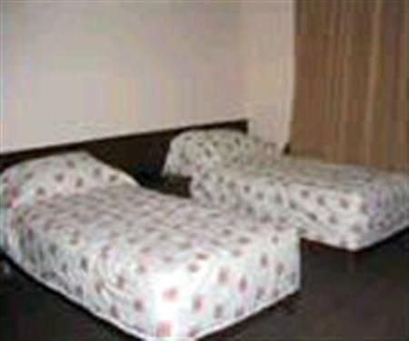 صورة الفندق 1