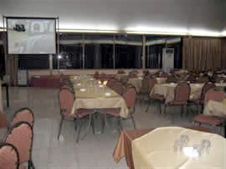 صورة الفندق 3
