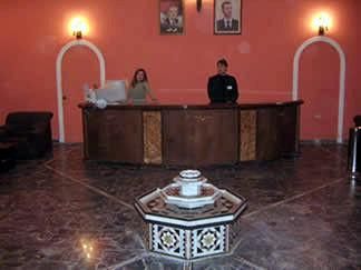 صورة الفندق 5