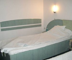 Ceahlau Piatra Neamt Romania