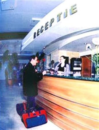 Hotel Photo 14