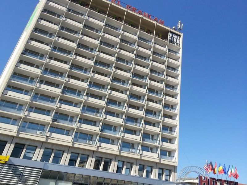 Hotel Photo 23