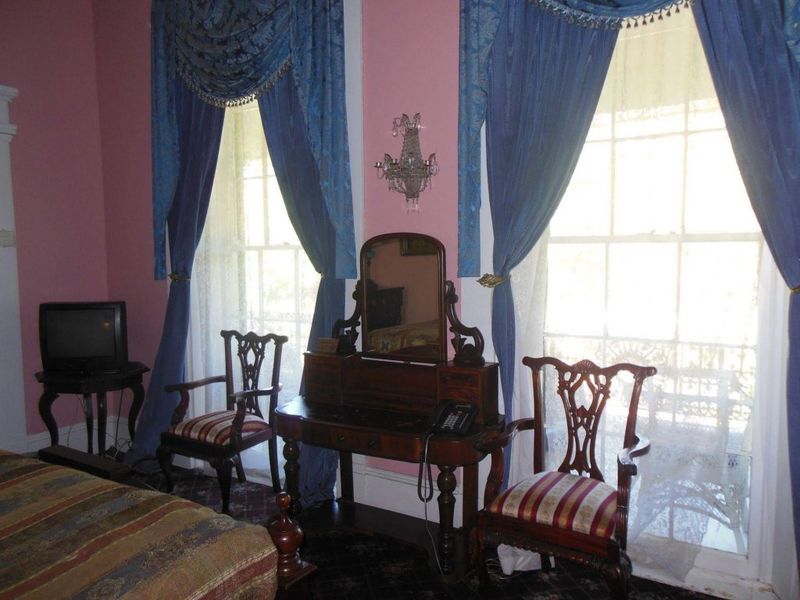صورة الفندق 2