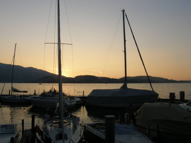 صورة الفندق 18