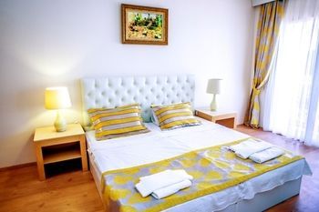 صورة الفندق 4