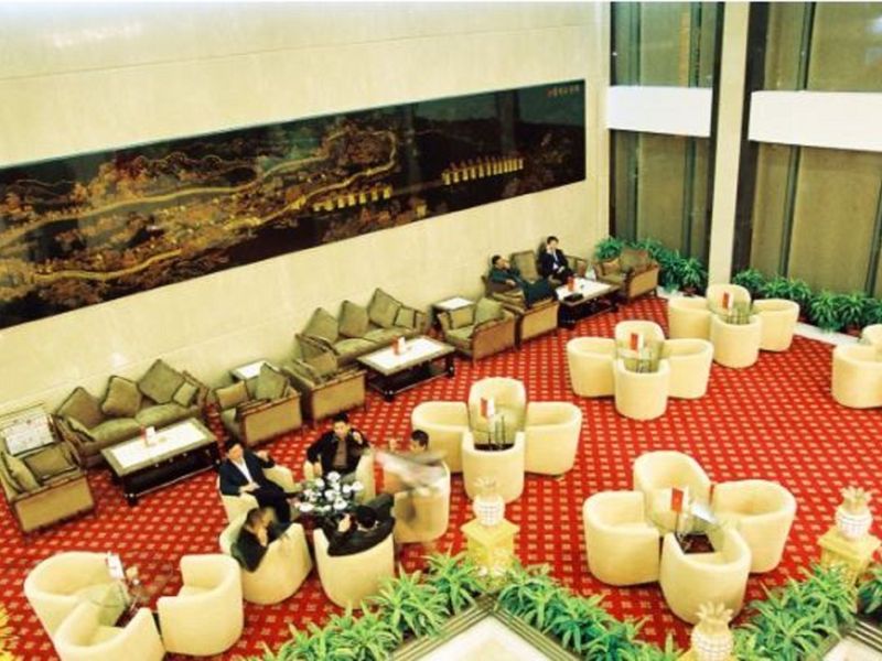 صورة الفندق 13