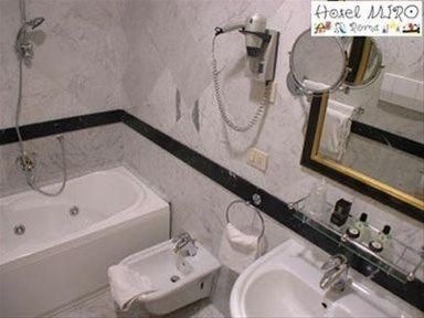 صورة الفندق 15