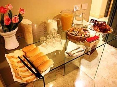 صورة الفندق 16