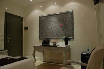 صورة الفندق 10