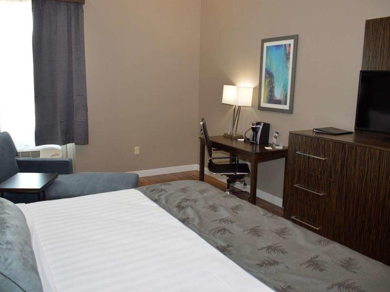 Hotel Photo 3
