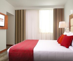 Steigenberger Hotel El Tahrir Cairo Cairo Egypt